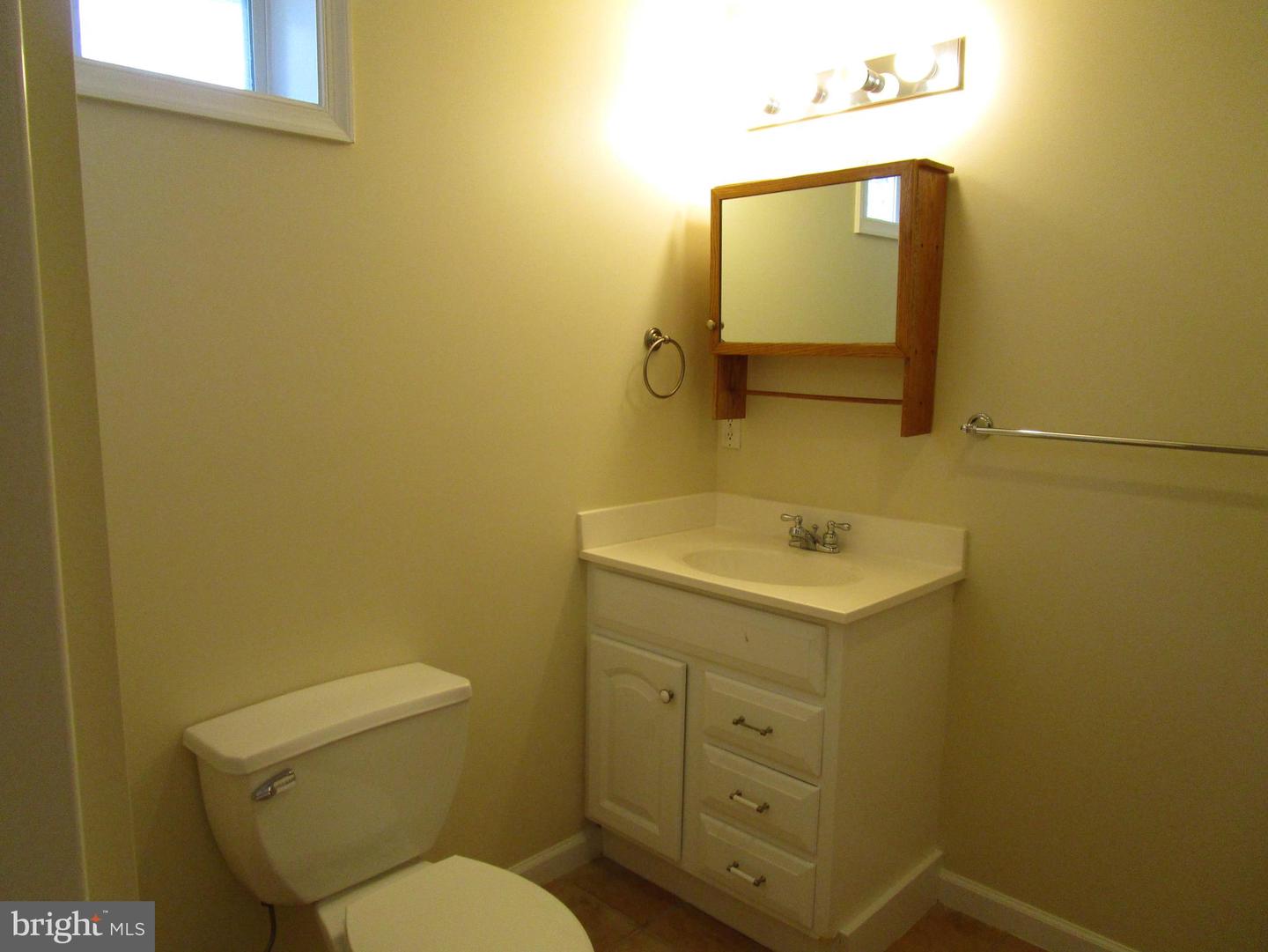 531 Gentry Ct Property Photo 23