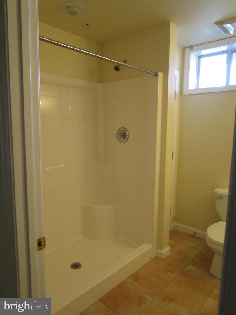 531 Gentry Ct Property Photo 24