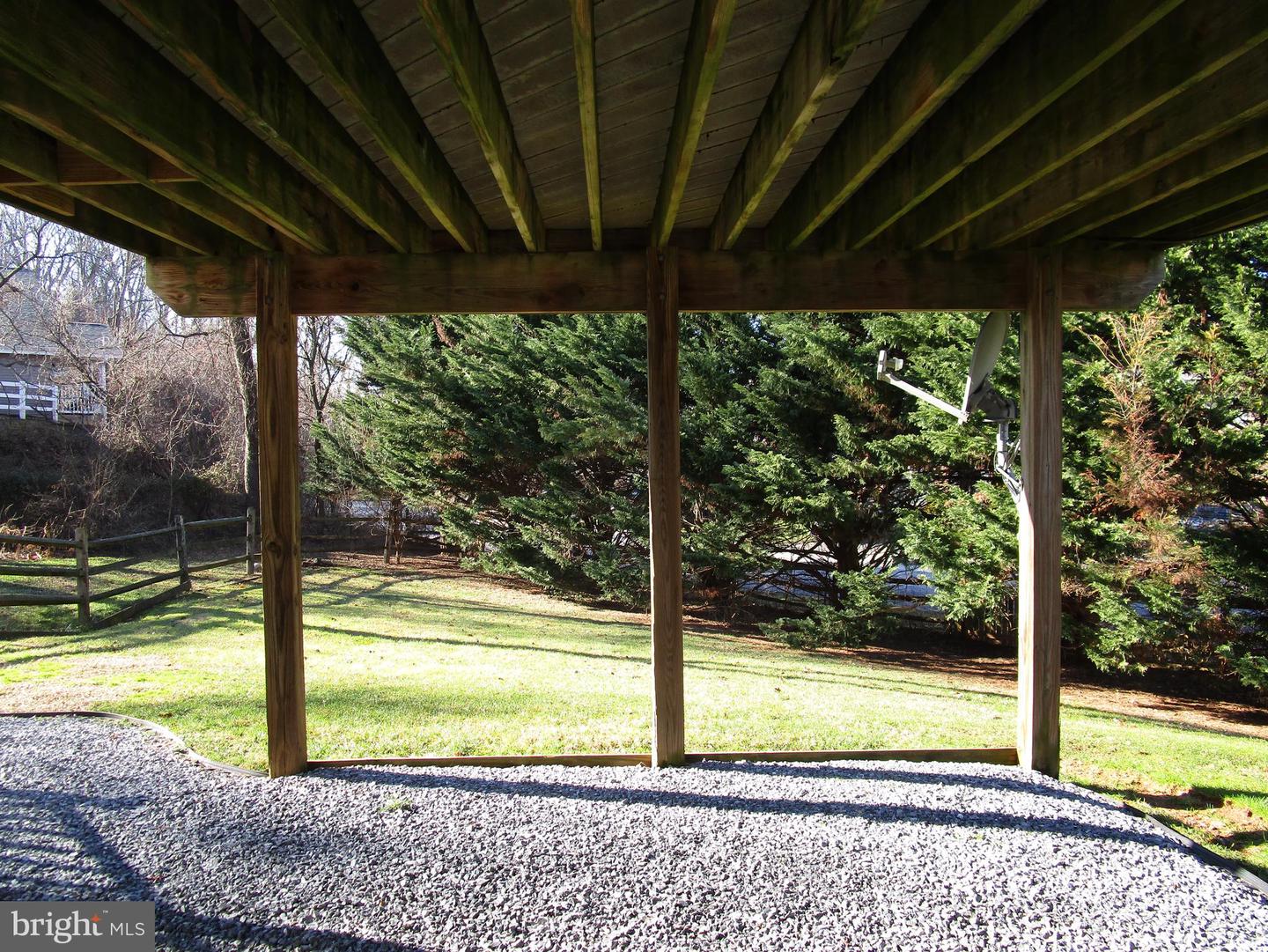 531 Gentry Ct Property Photo 25