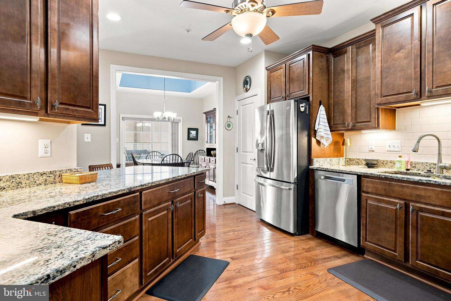 2826 Chauncey Hill Dr #46 Property Photo 2
