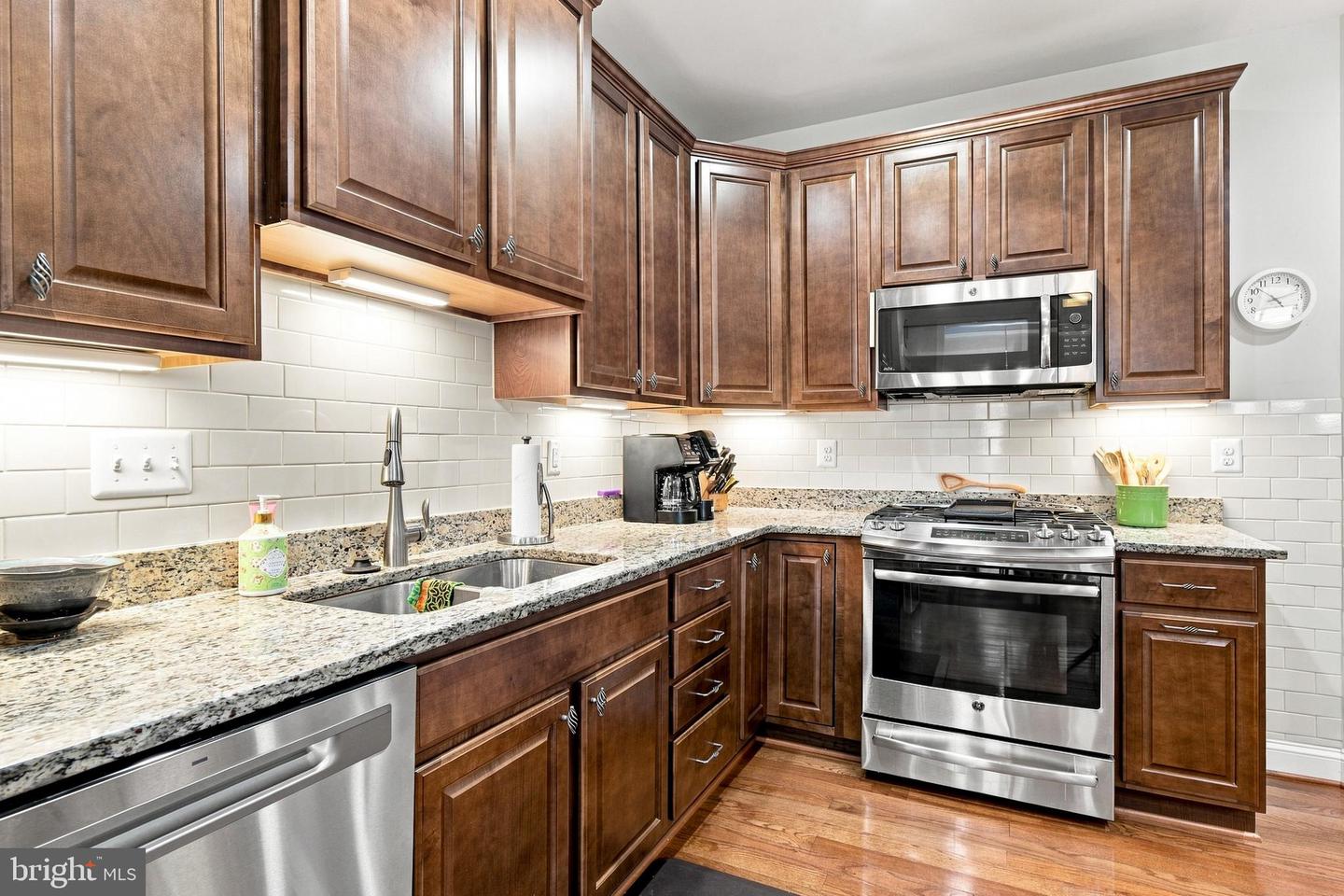 2826 Chauncey Hill Dr #46 Property Photo 5