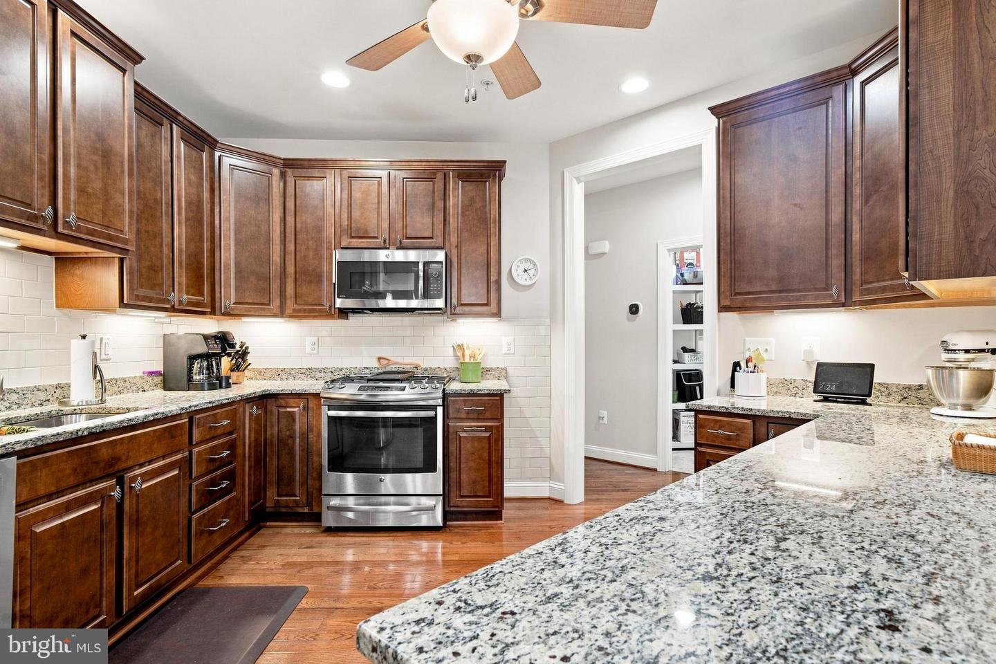 2826 Chauncey Hill Dr #46 Property Photo 6