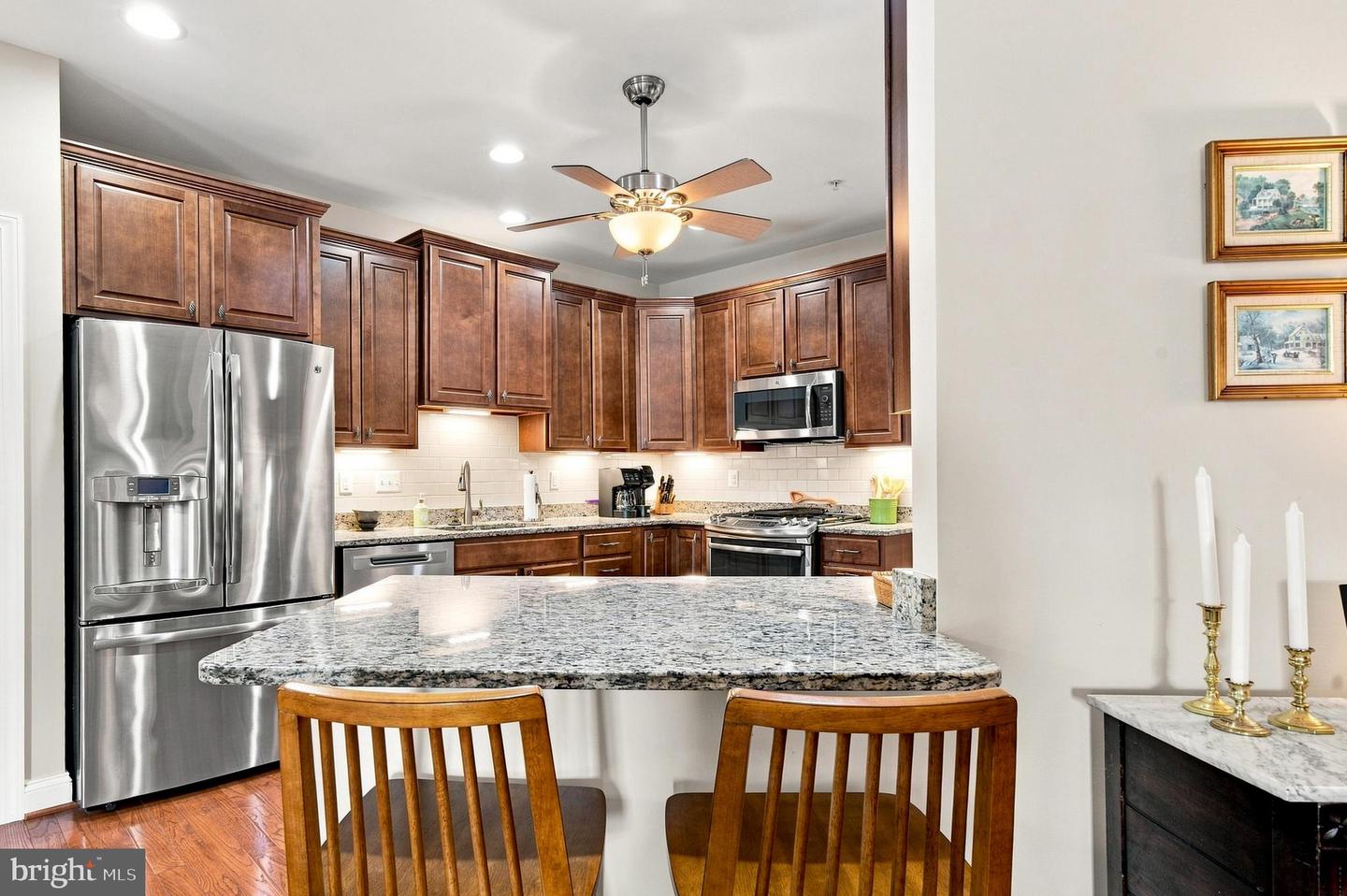 2826 Chauncey Hill Dr #46 Property Photo 7