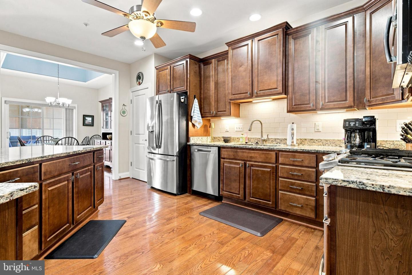 2826 Chauncey Hill Dr #46 Property Photo 8