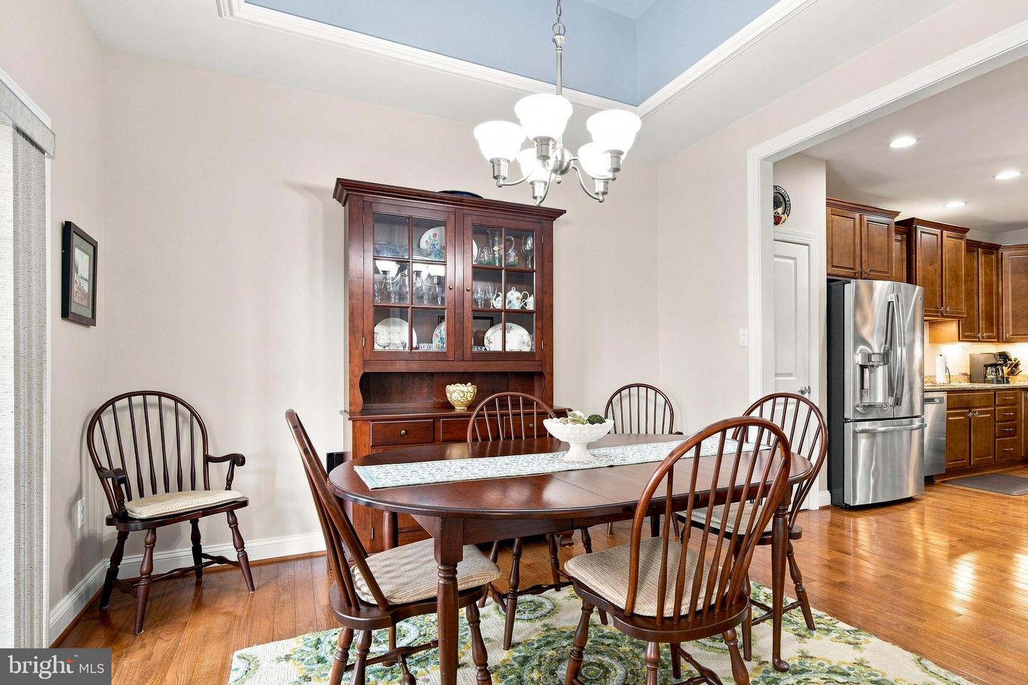 2826 Chauncey Hill Dr #46 Property Photo 10