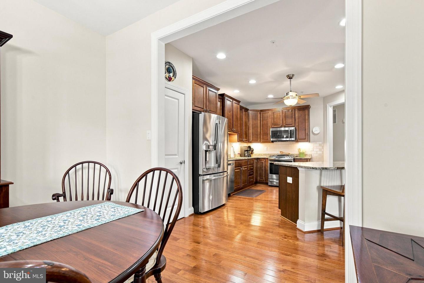 2826 Chauncey Hill Dr #46 Property Photo 11