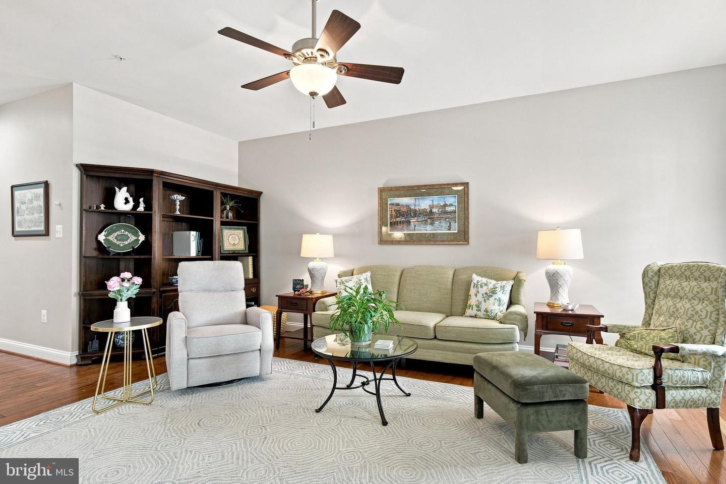 2826 Chauncey Hill Dr #46 Property Photo 12