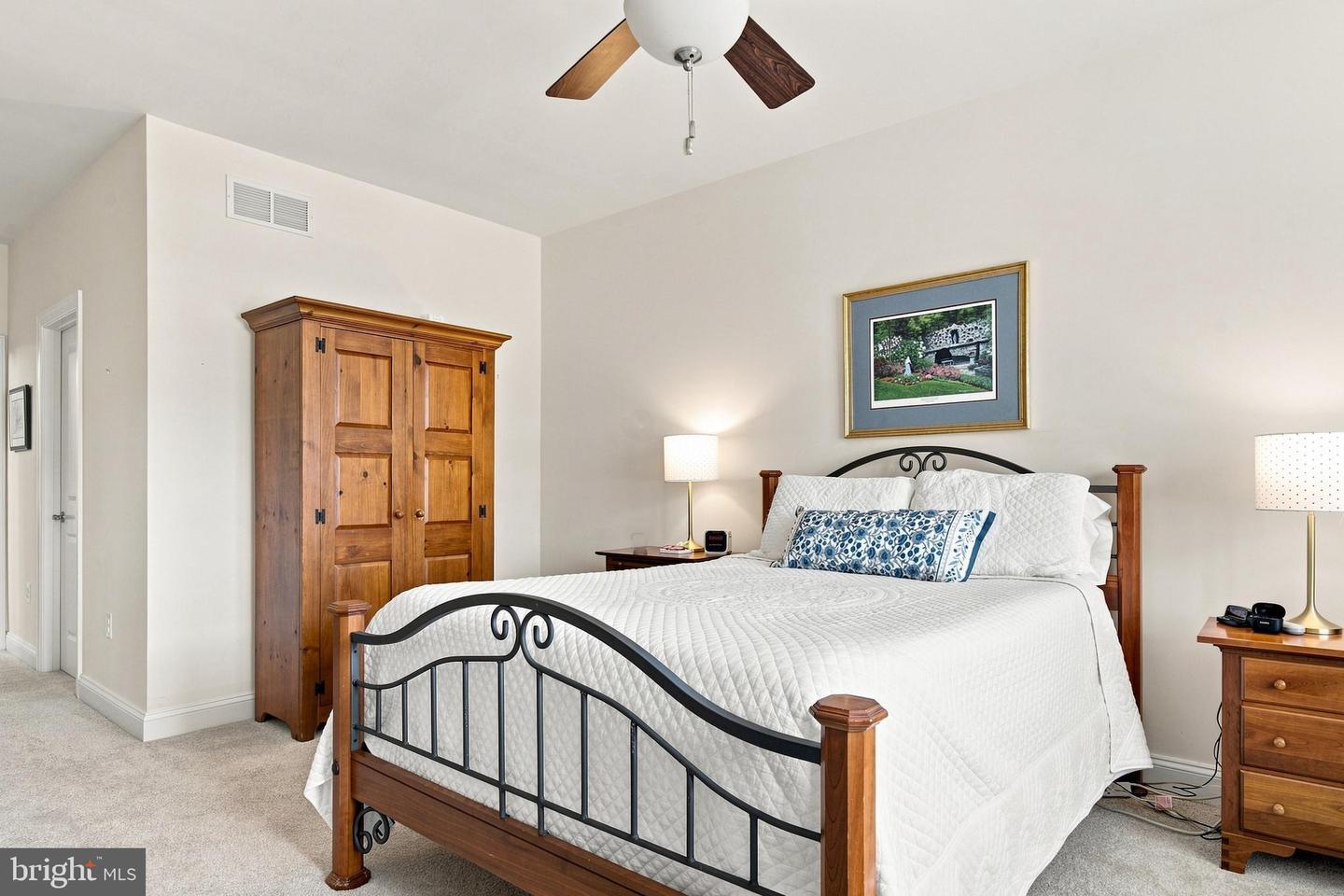 2826 Chauncey Hill Dr #46 Property Photo 14