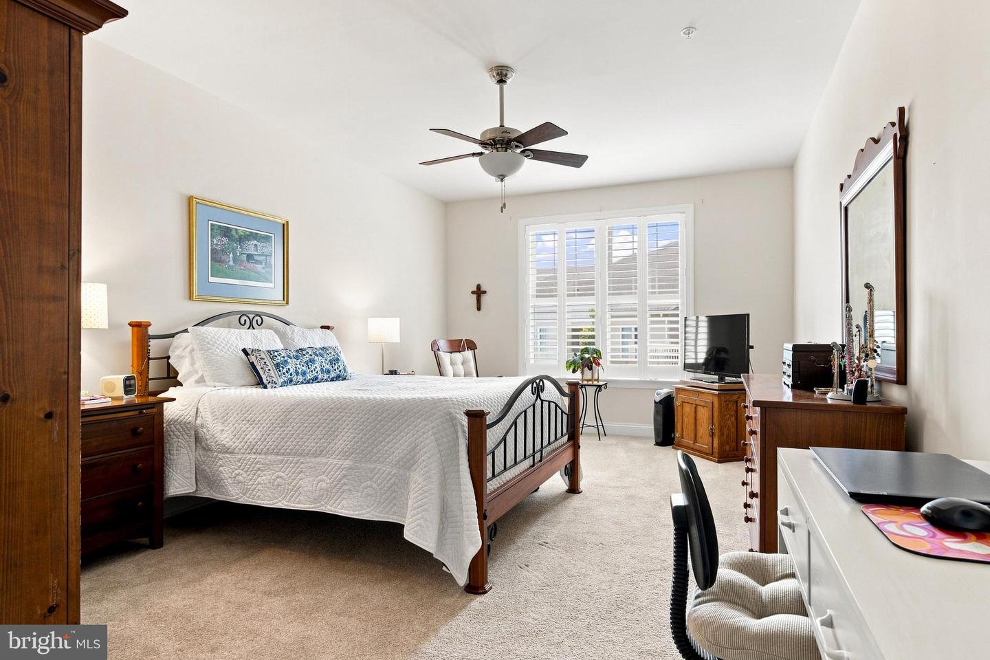 2826 Chauncey Hill Dr #46 Property Photo 15