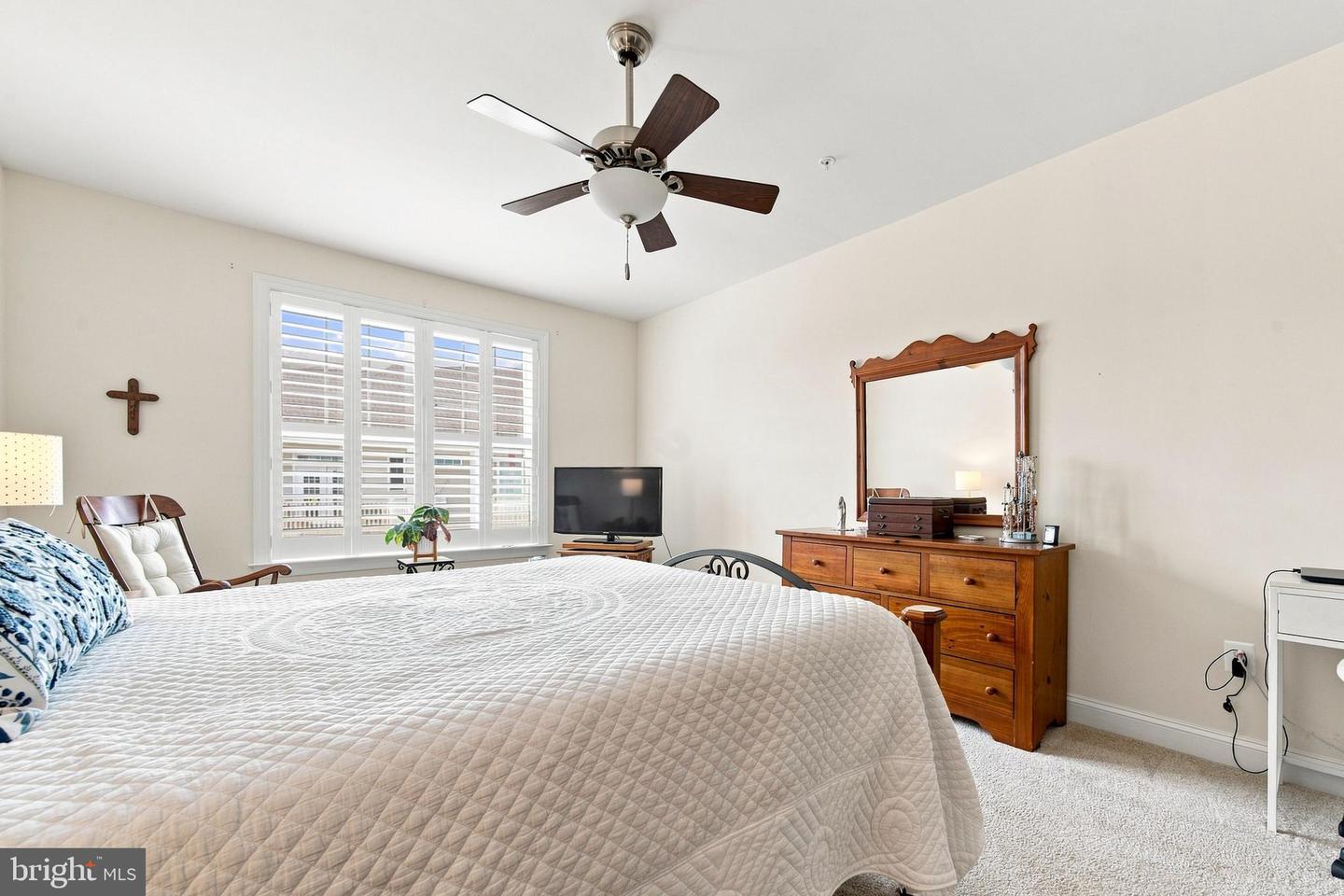 2826 Chauncey Hill Dr #46 Property Photo 16