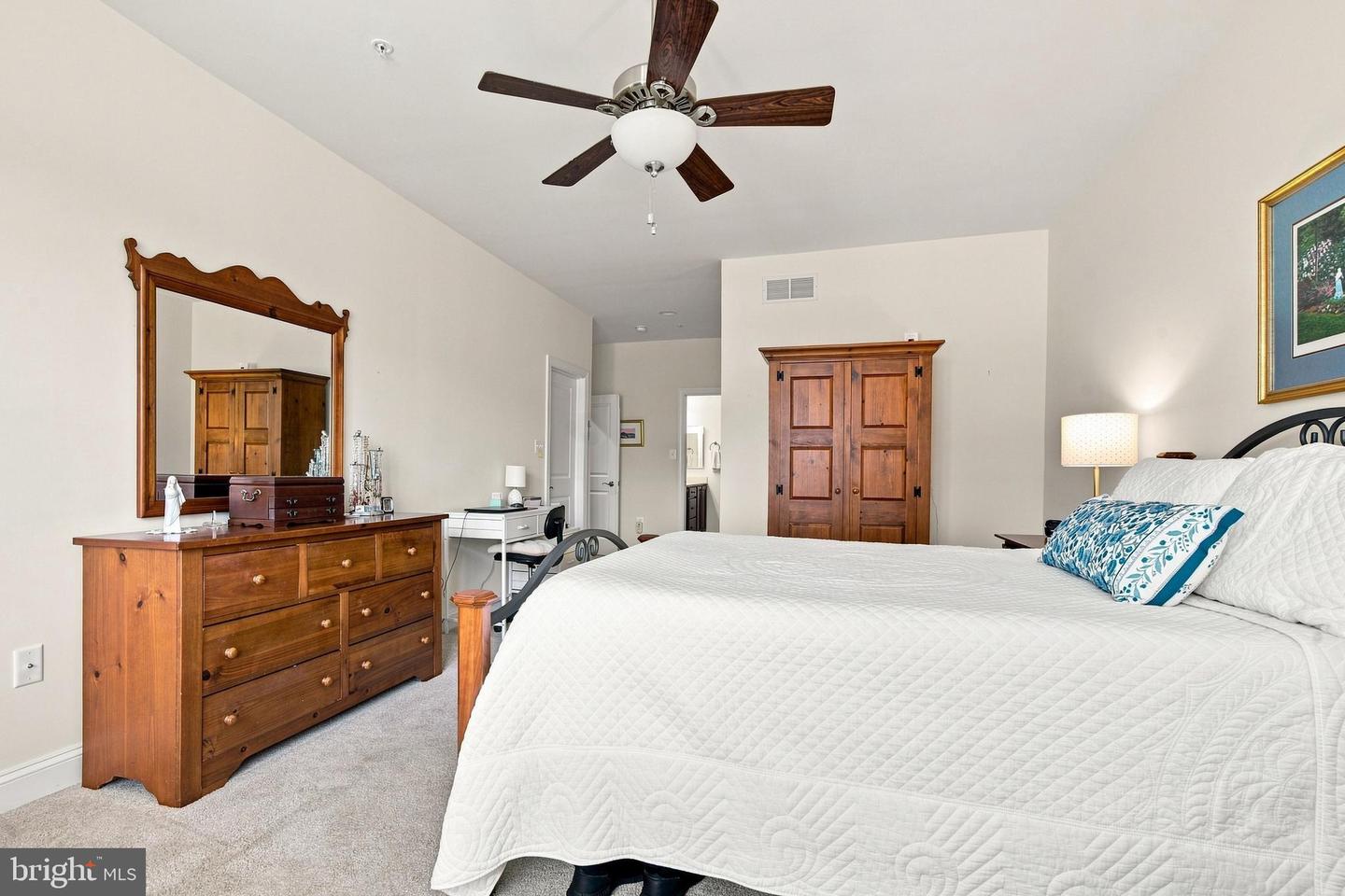 2826 Chauncey Hill Dr #46 Property Photo 17