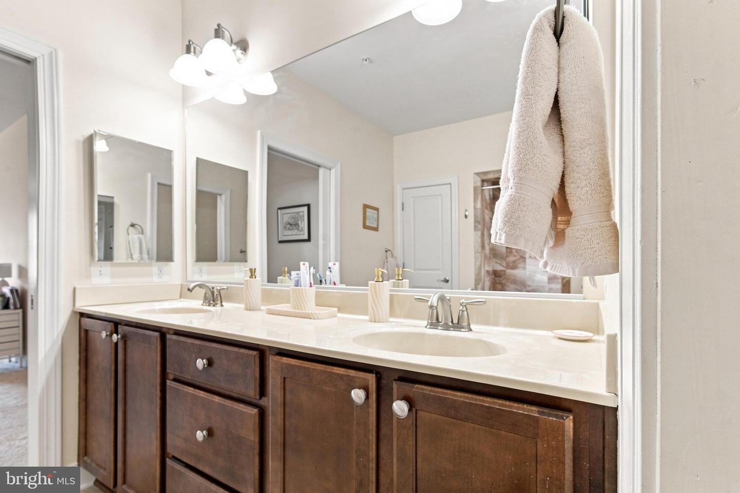 2826 Chauncey Hill Dr #46 Property Photo 18