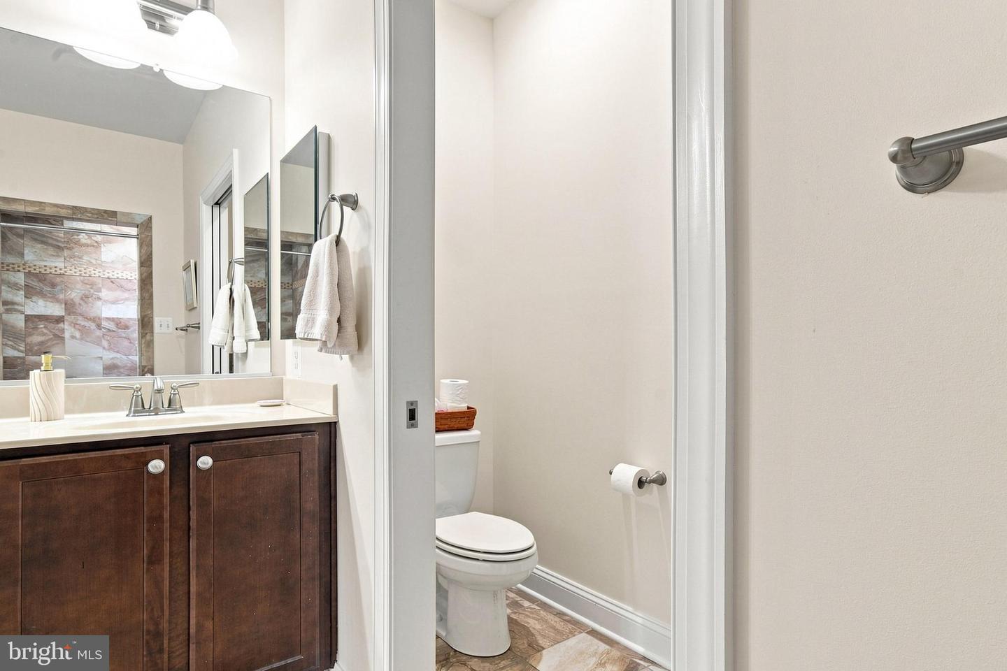 2826 Chauncey Hill Dr #46 Property Photo 19