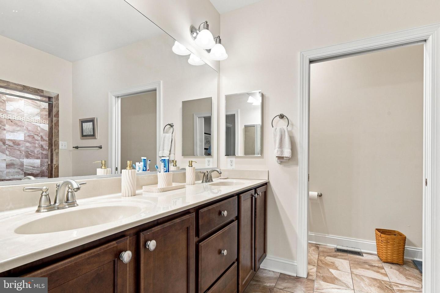2826 Chauncey Hill Dr #46 Property Photo 20