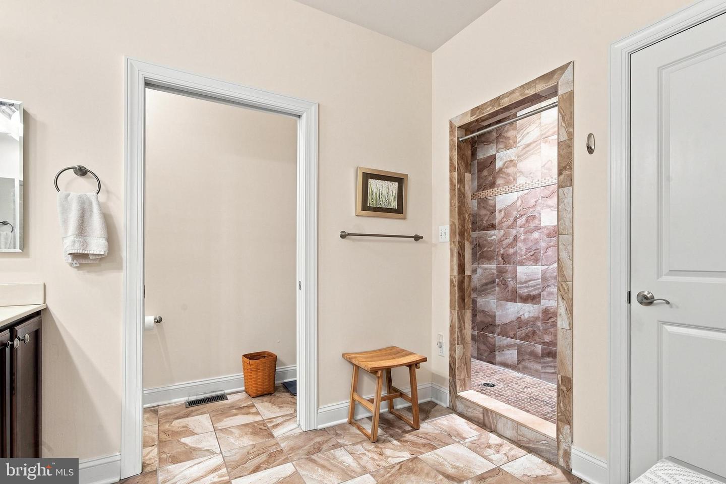 2826 Chauncey Hill Dr #46 Property Photo 21