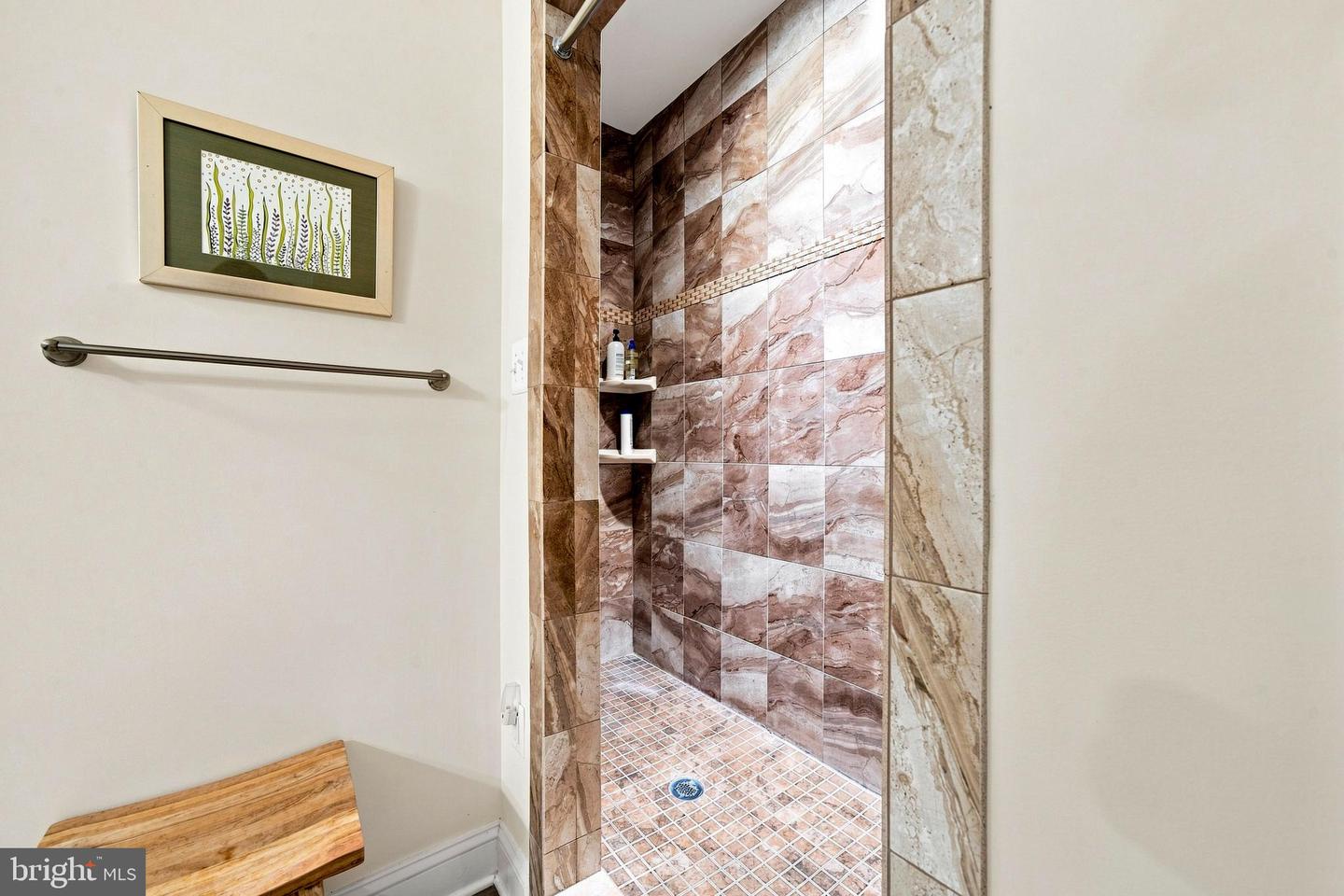 2826 Chauncey Hill Dr #46 Property Photo 22