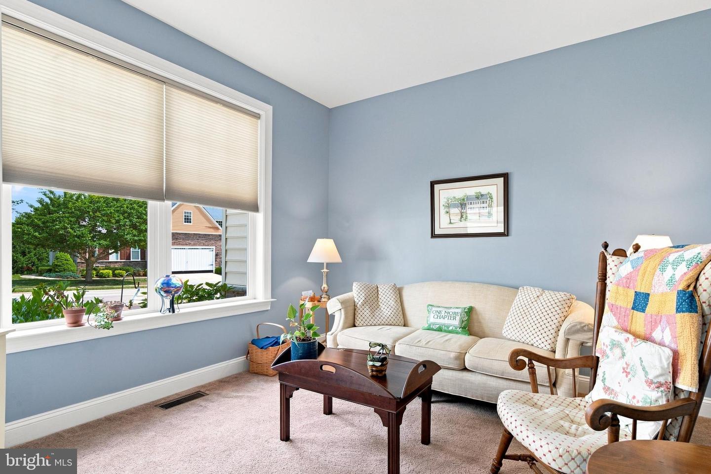 2826 Chauncey Hill Dr #46 Property Photo 24
