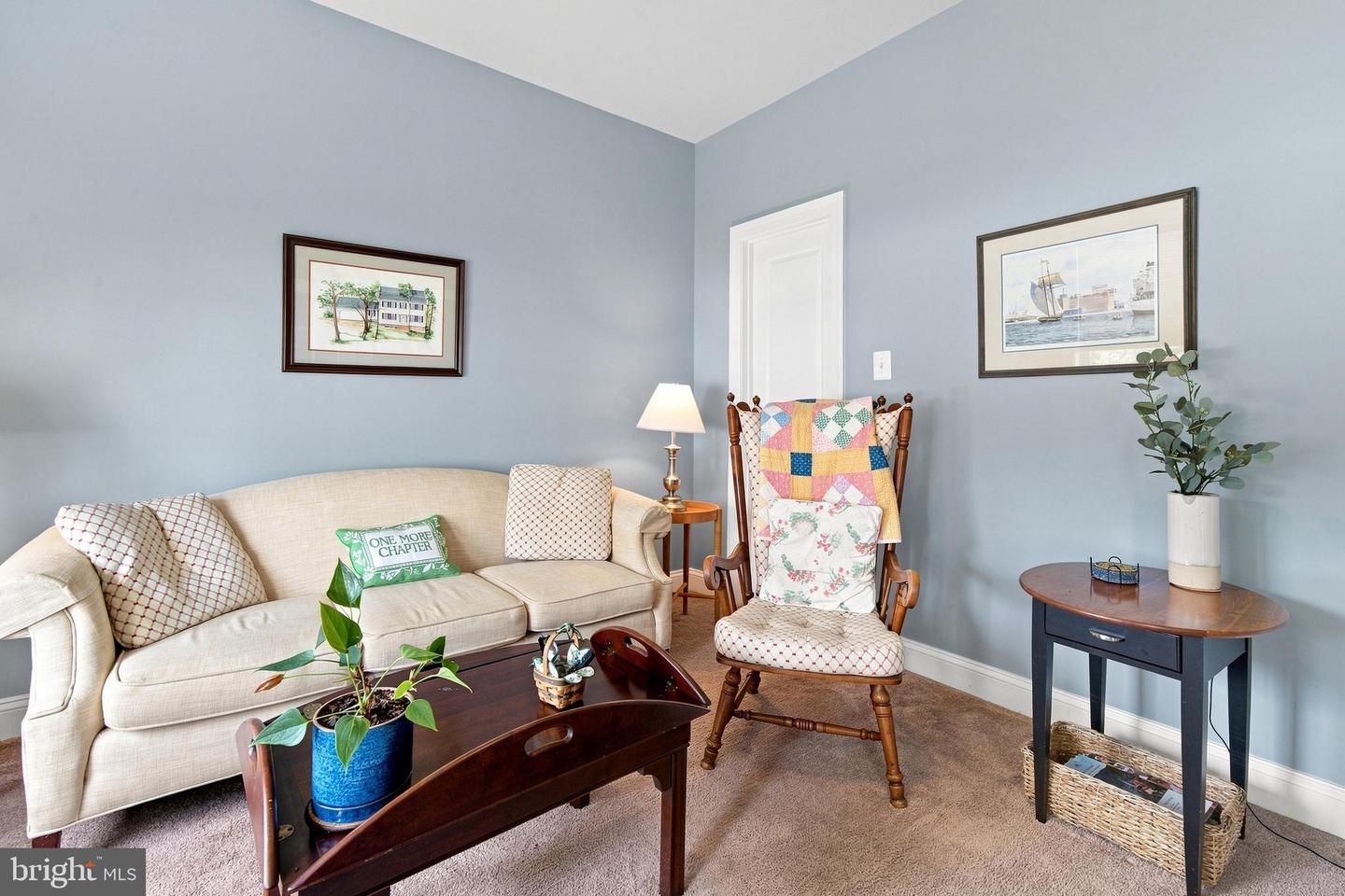 2826 Chauncey Hill Dr #46 Property Photo 25