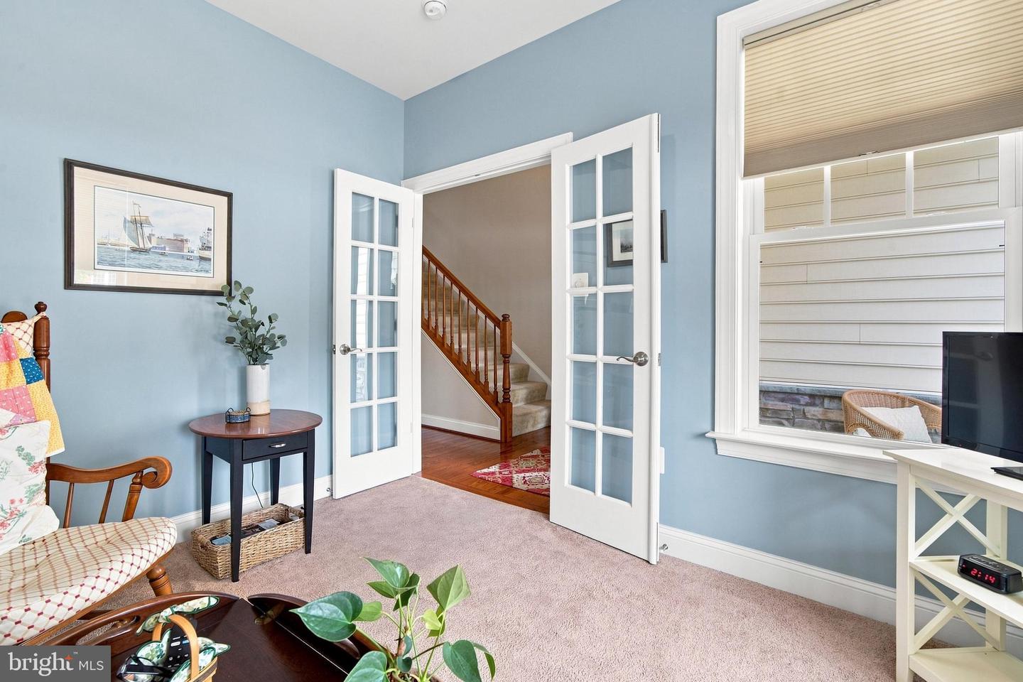 2826 Chauncey Hill Dr #46 Property Photo 26