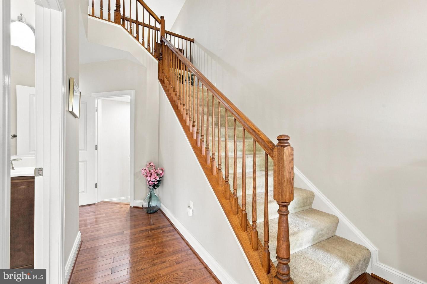 2826 Chauncey Hill Dr #46 Property Photo 27