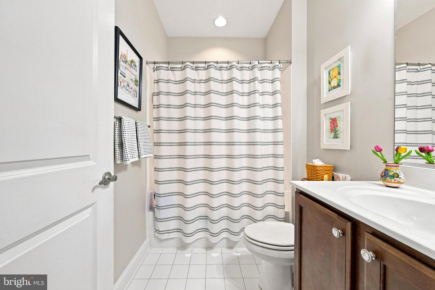 2826 Chauncey Hill Dr #46 Property Photo 28