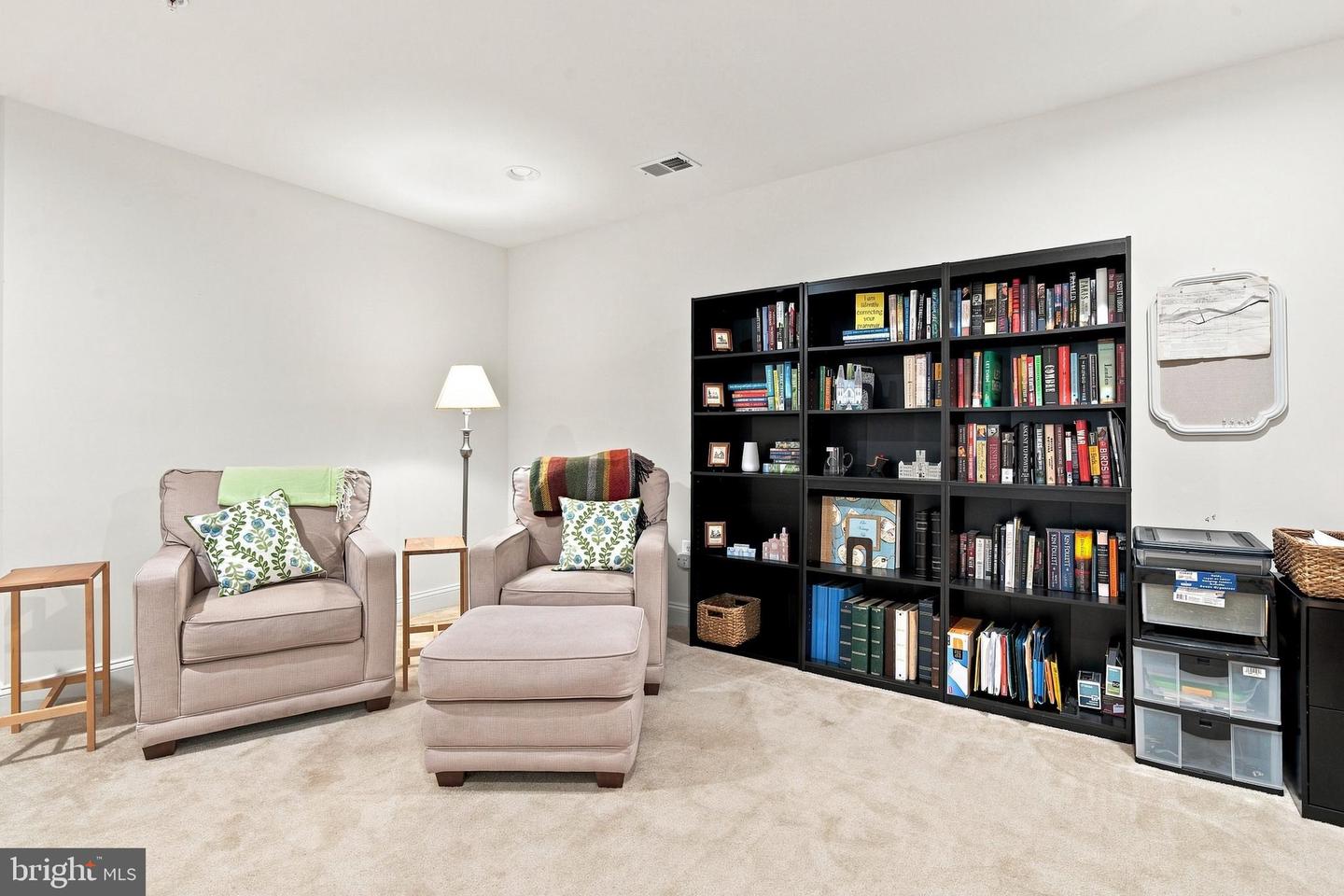 2826 Chauncey Hill Dr #46 Property Photo 31