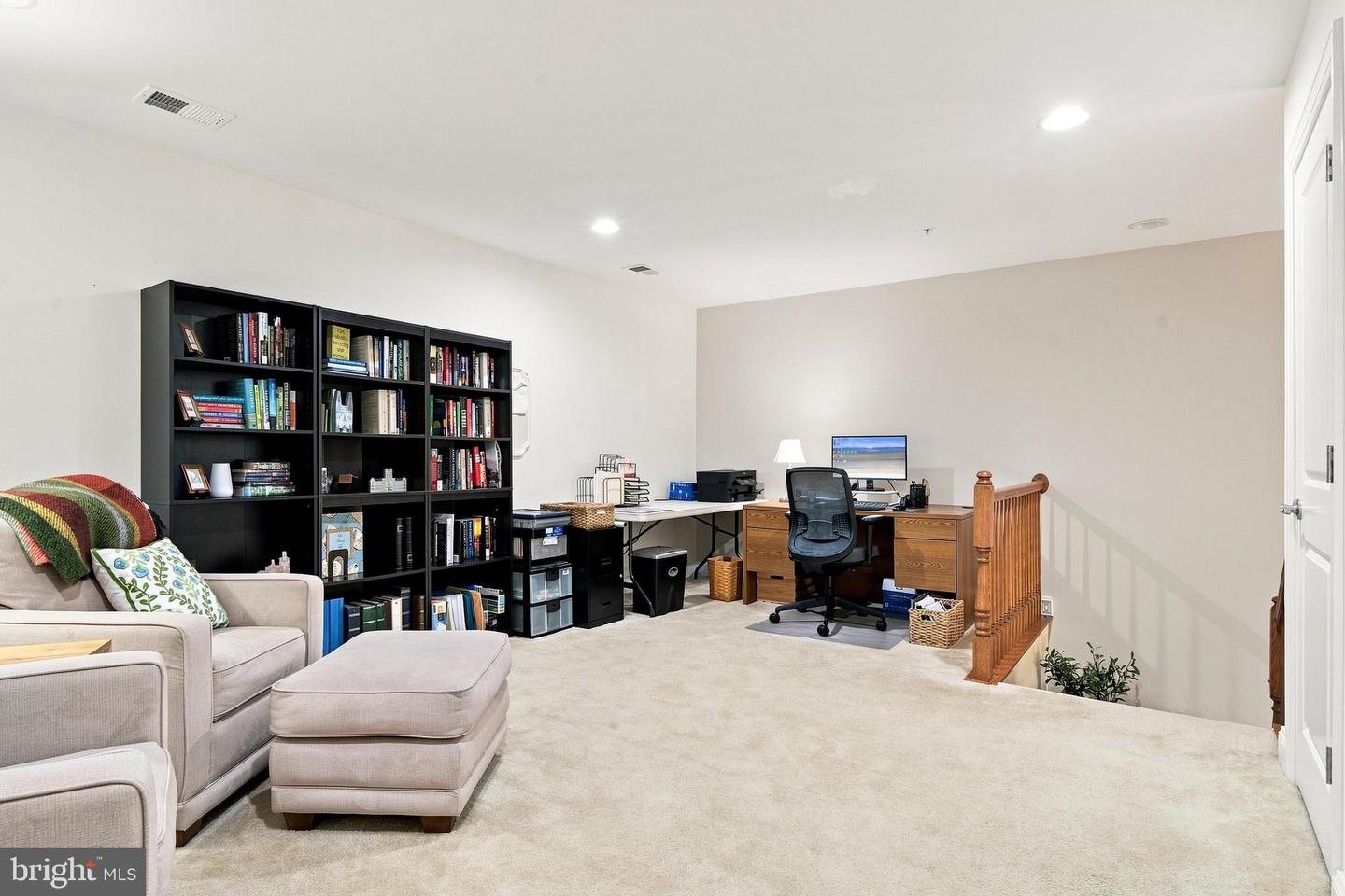 2826 Chauncey Hill Dr #46 Property Photo 32
