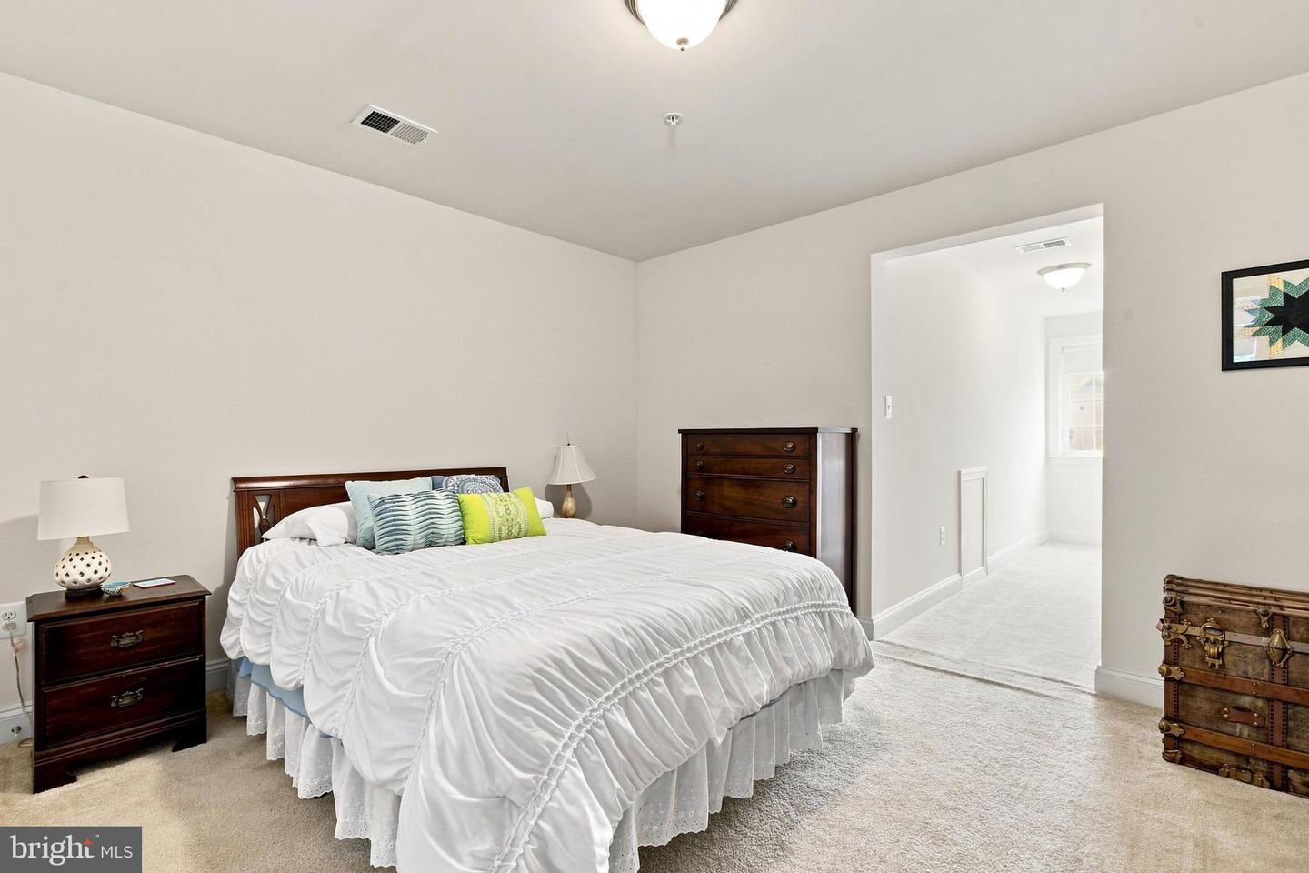 2826 Chauncey Hill Dr #46 Property Photo 33
