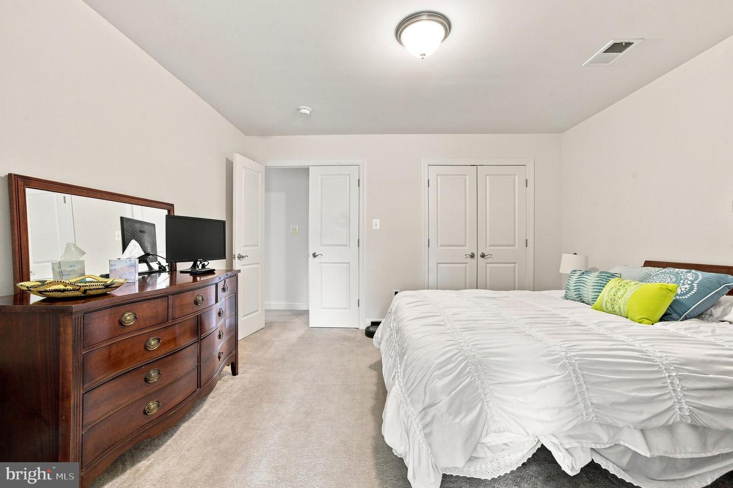 2826 Chauncey Hill Dr #46 Property Photo 34