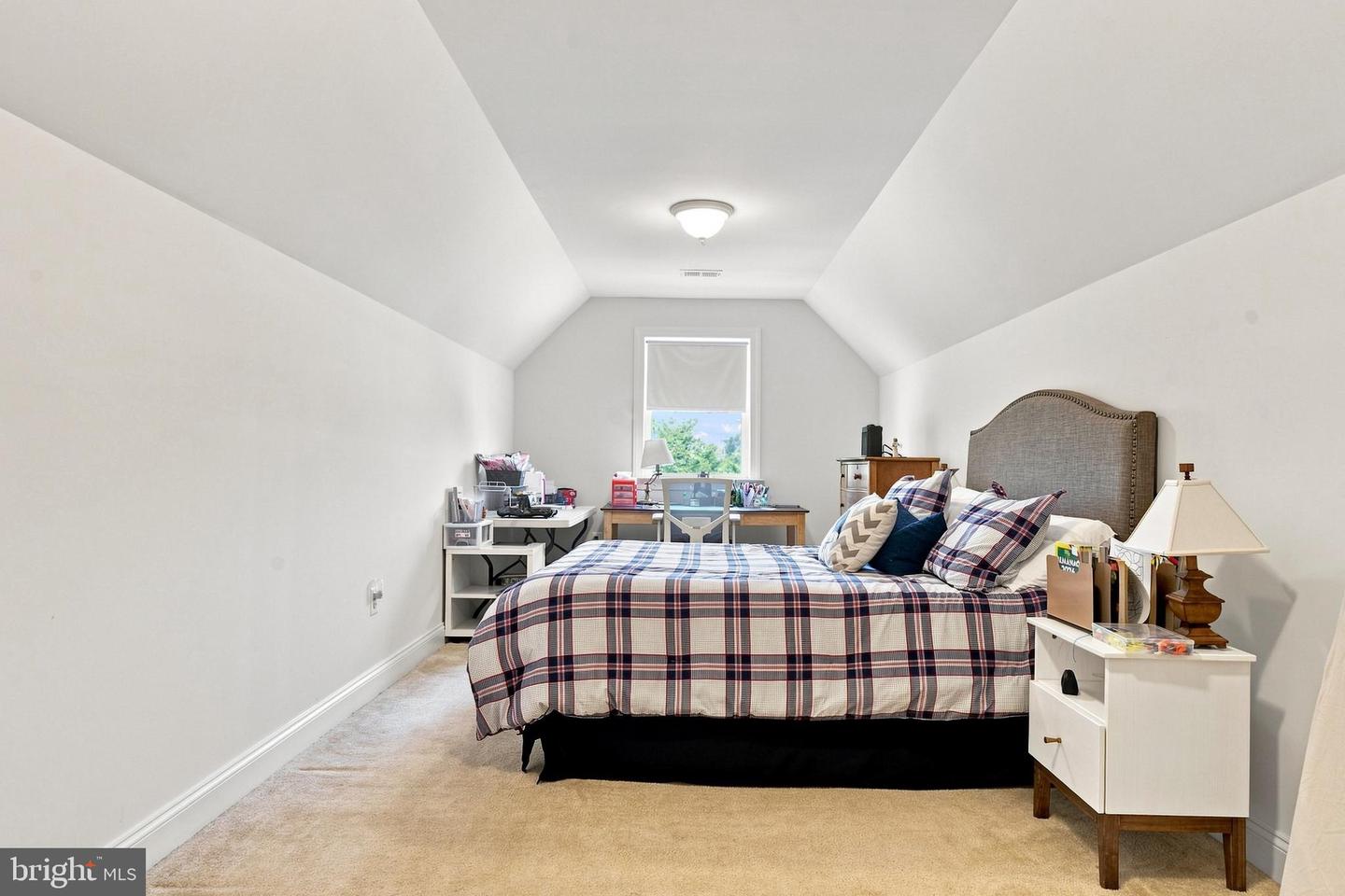 2826 Chauncey Hill Dr #46 Property Photo 35
