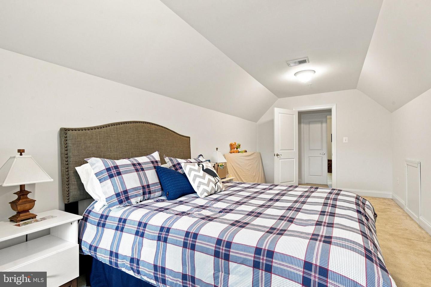 2826 Chauncey Hill Dr #46 Property Photo 36