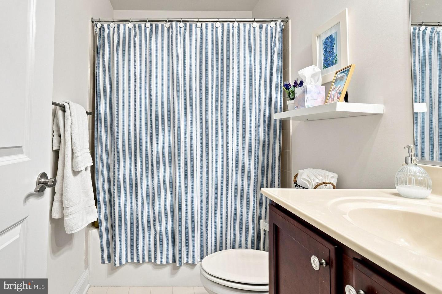 2826 Chauncey Hill Dr #46 Property Photo 37