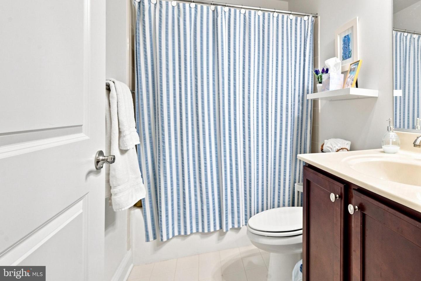 2826 Chauncey Hill Dr #46 Property Photo 38