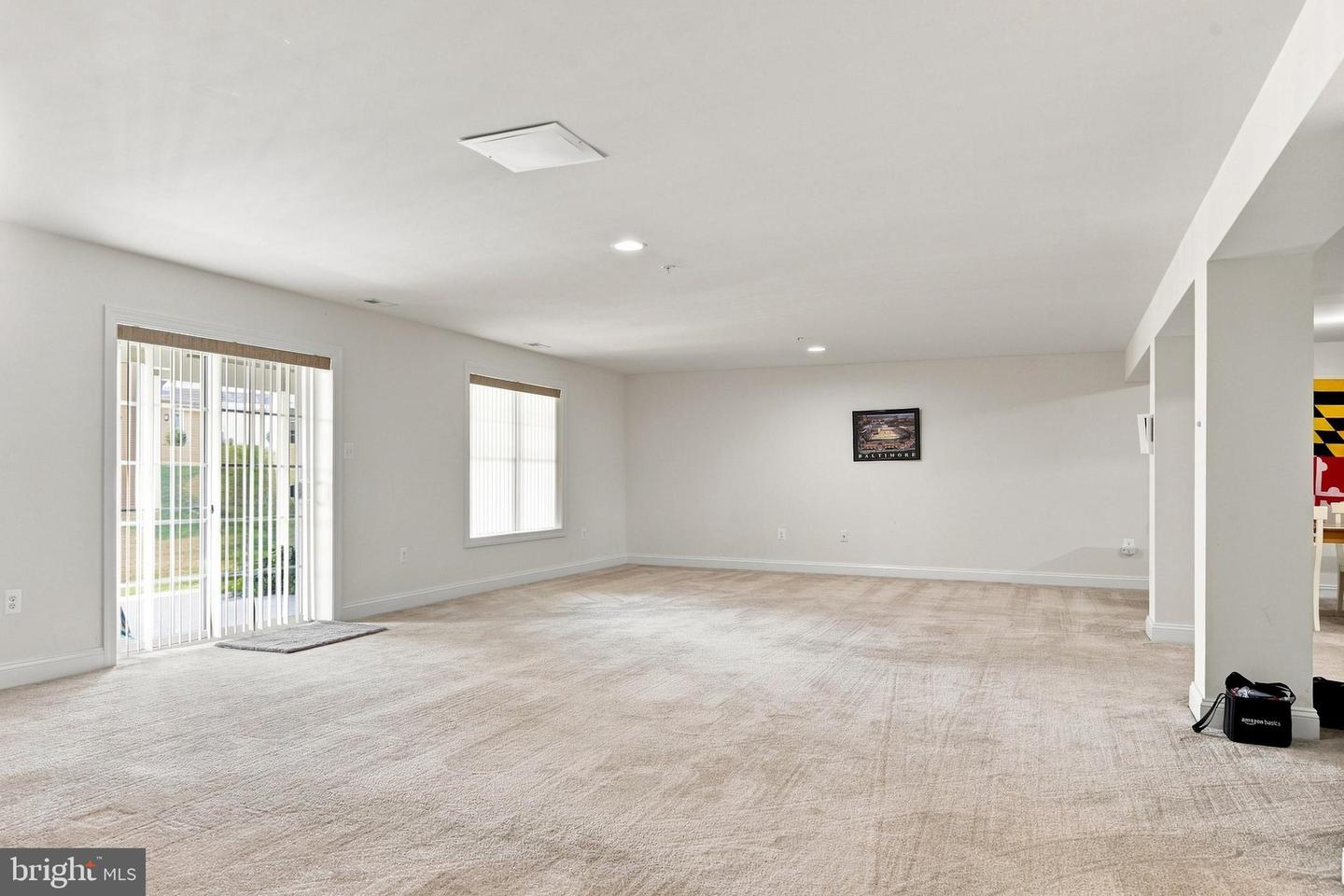 2826 Chauncey Hill Dr #46 Property Photo 39
