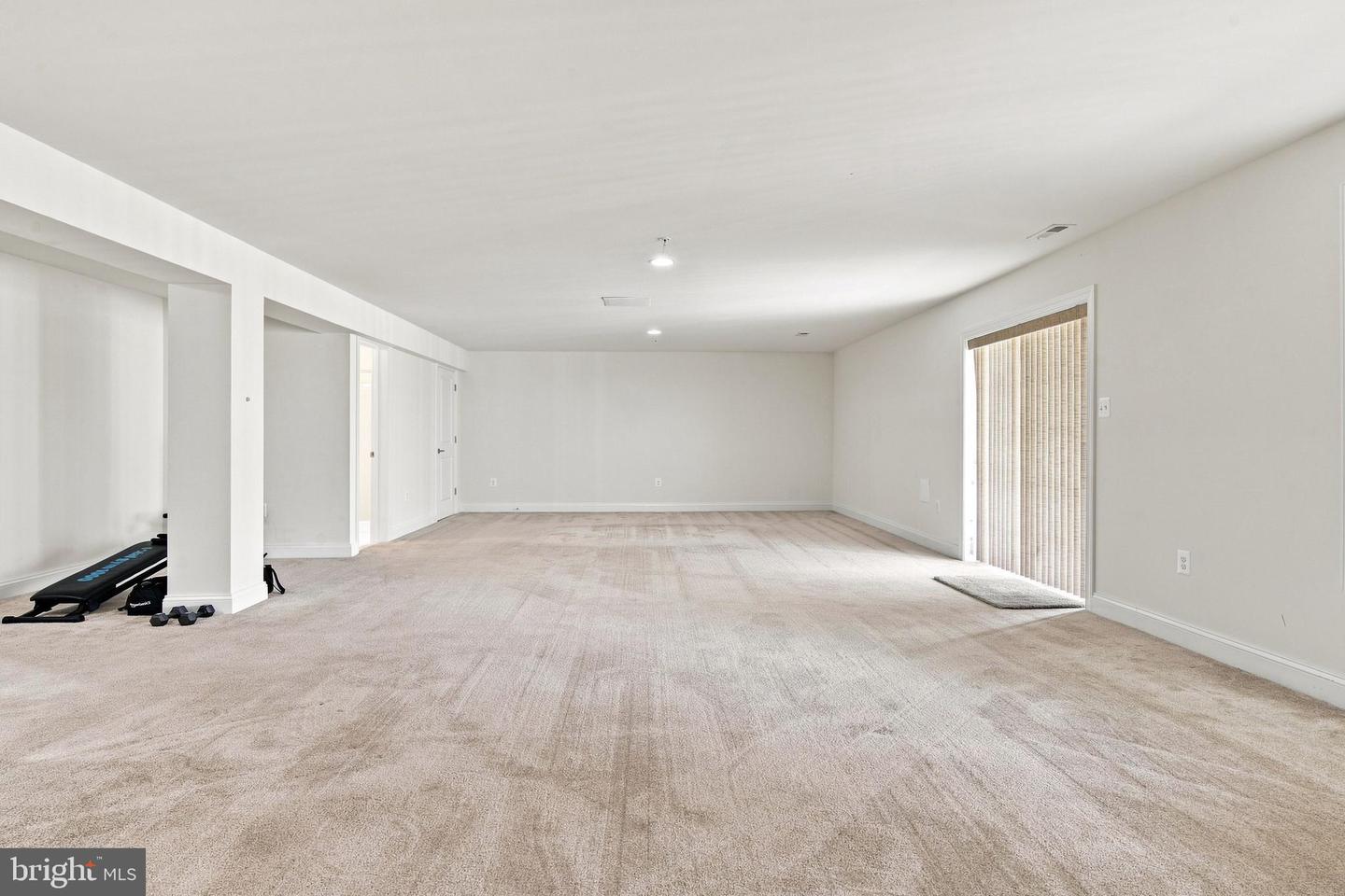 2826 Chauncey Hill Dr #46 Property Photo 40