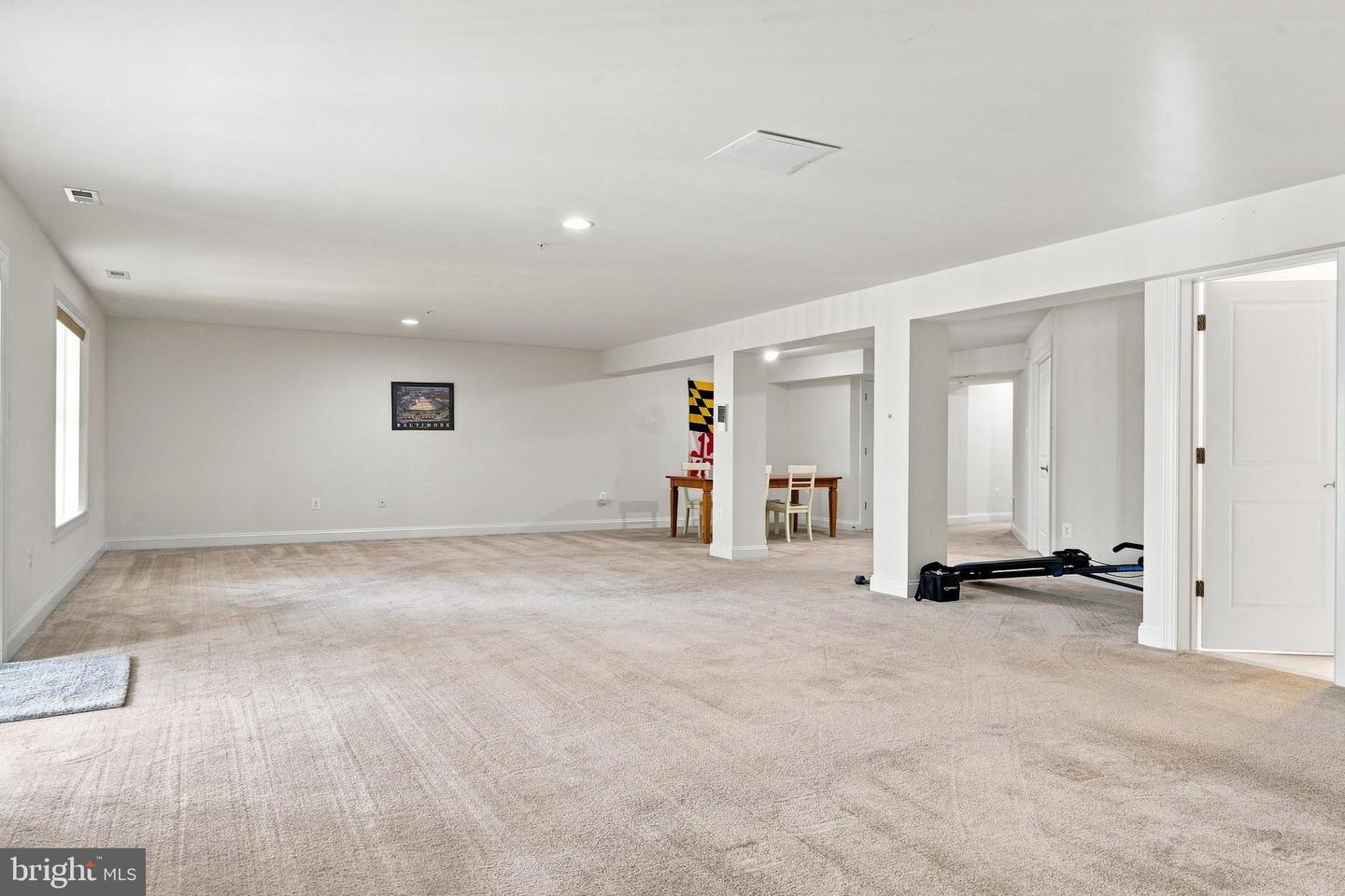 2826 Chauncey Hill Dr #46 Property Photo 41