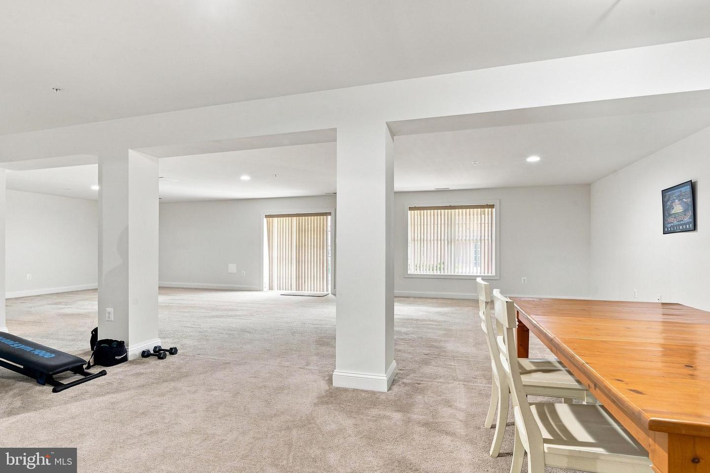 2826 Chauncey Hill Dr #46 Property Photo 42