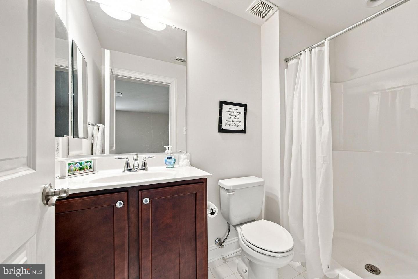 2826 Chauncey Hill Dr #46 Property Photo 43