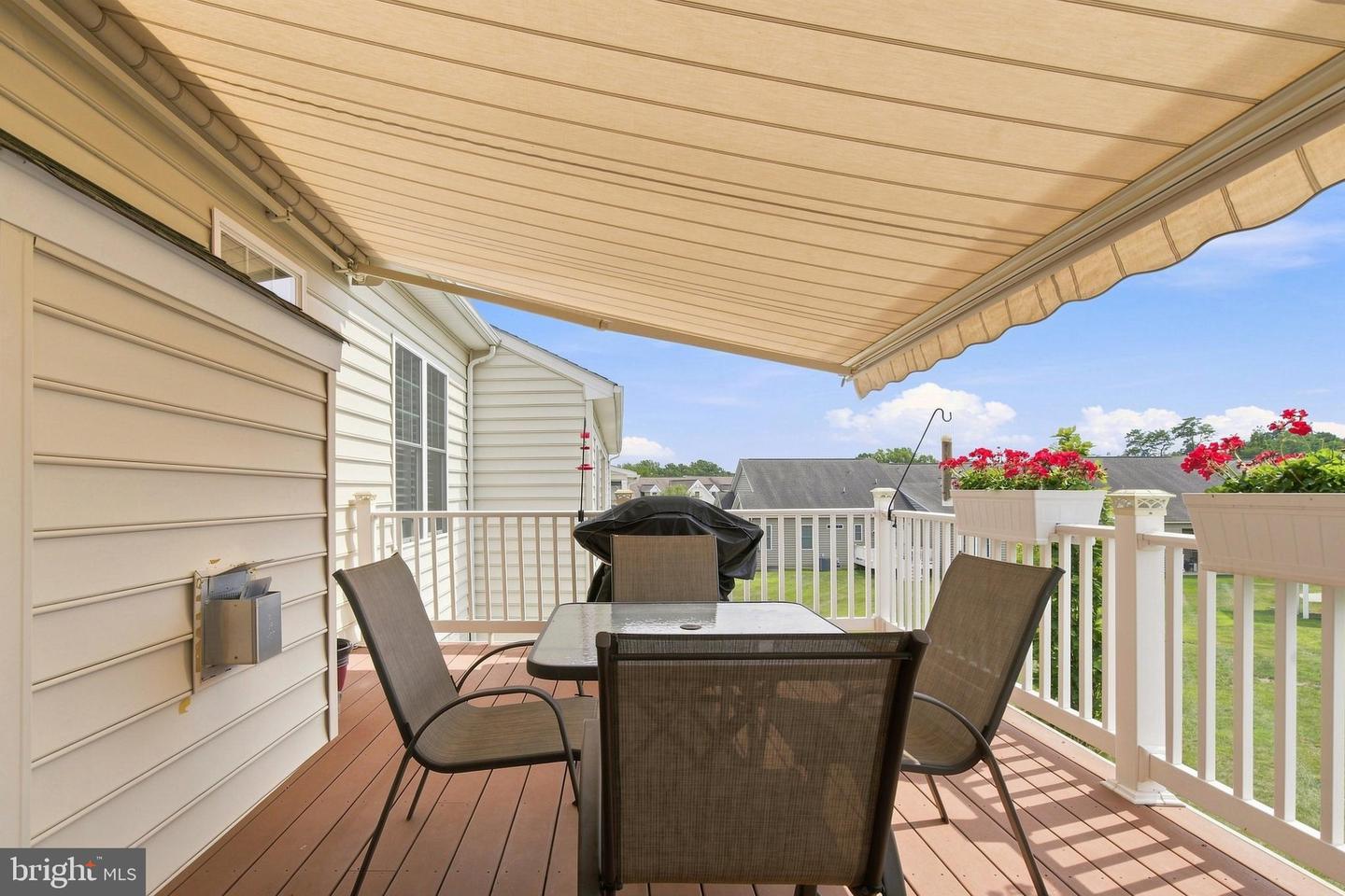 2826 Chauncey Hill Dr #46 Property Photo 49