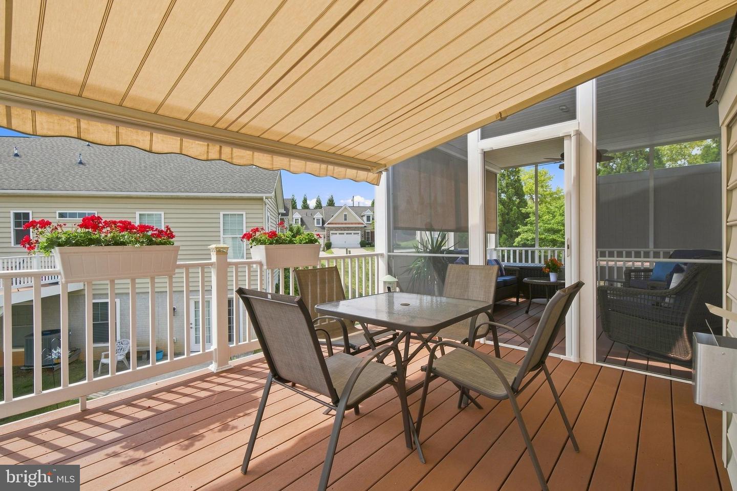 2826 Chauncey Hill Dr #46 Property Photo 50