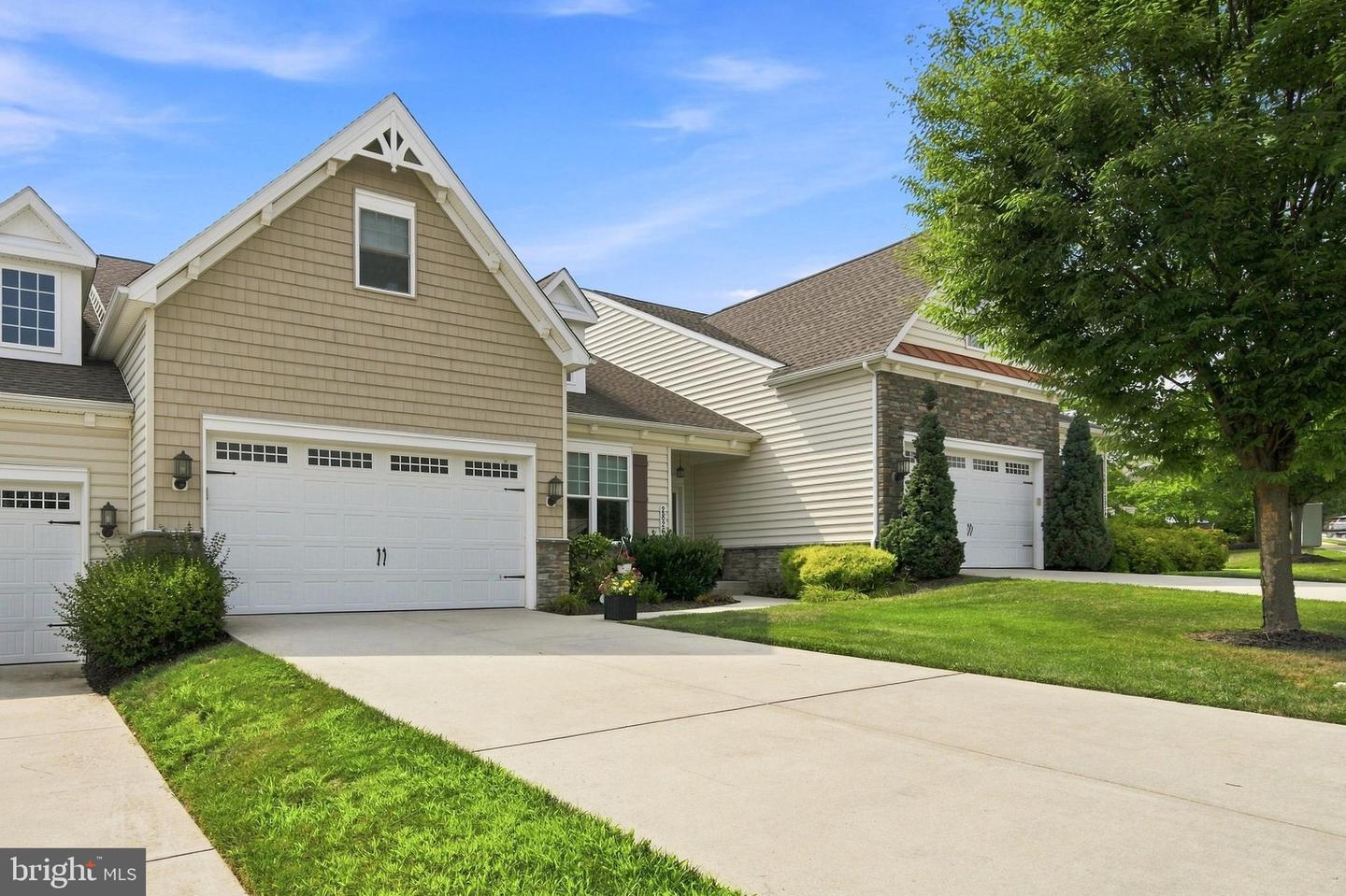 2826 Chauncey Hill Dr #46 Property Photo 52