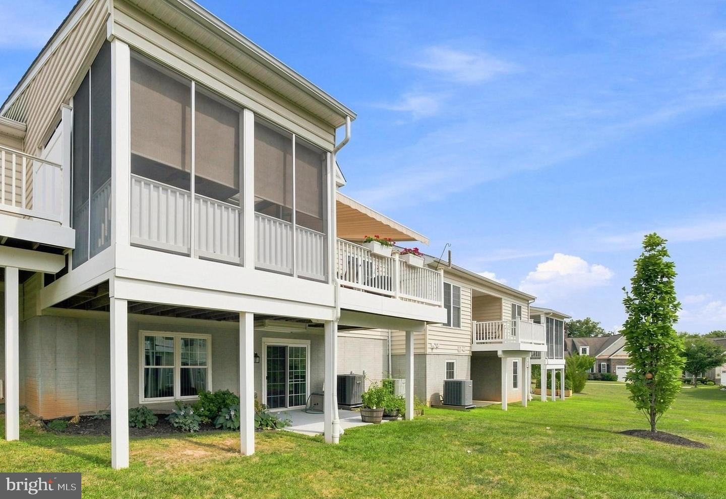 2826 Chauncey Hill Dr #46 Property Photo 53