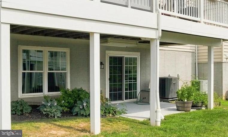 2826 Chauncey Hill Dr #46 Property Photo 54