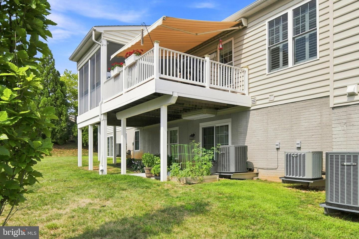 2826 Chauncey Hill Dr #46 Property Photo 55