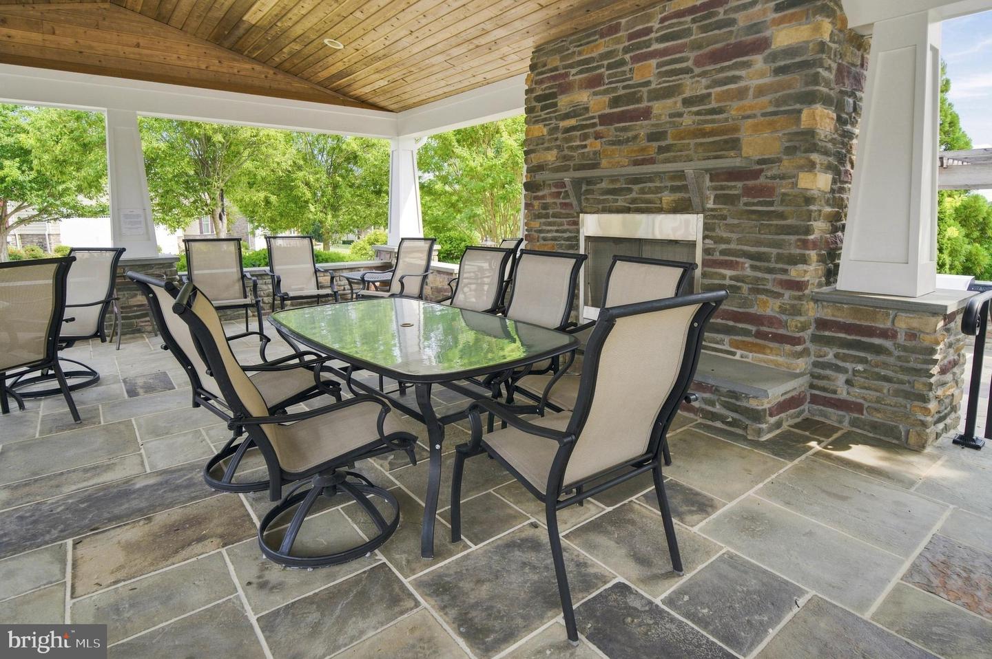 2826 Chauncey Hill Dr #46 Property Photo 58