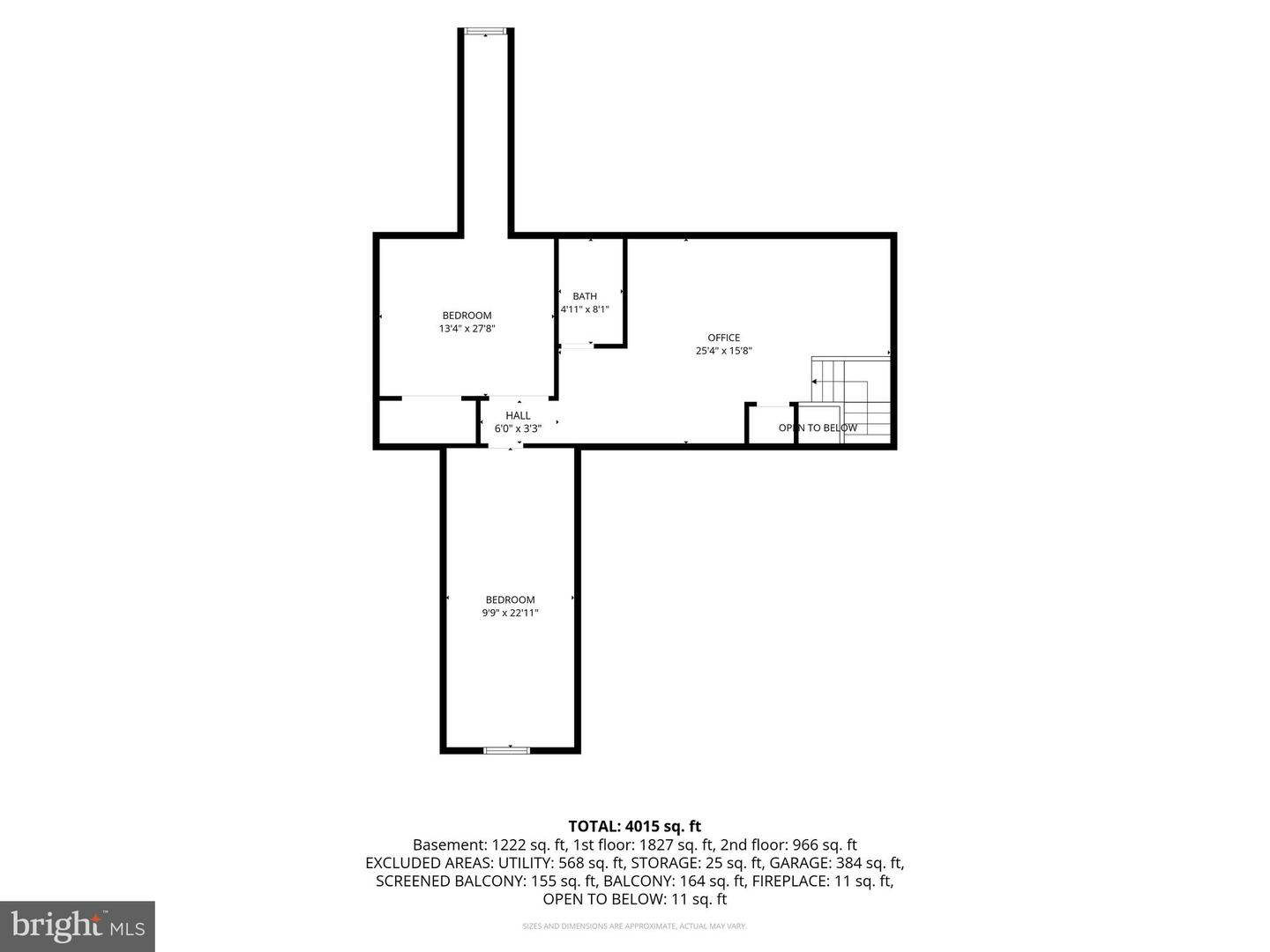 2826 Chauncey Hill Dr #46 Property Photo 61