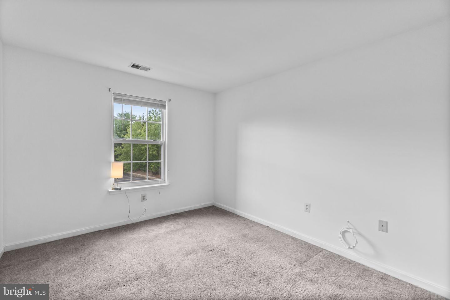3870 Normandy Dr #2a Property Photo 28