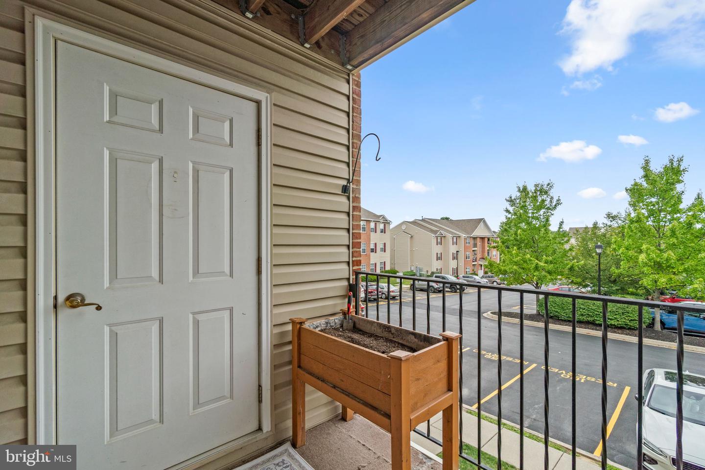 3870 Normandy Dr #2a Property Photo 32