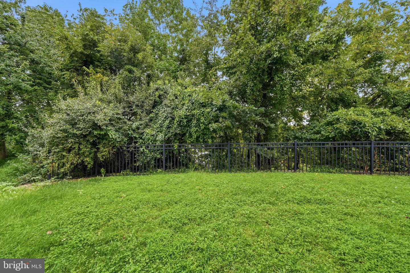 309 Goldenrod Ct Property Photo 7