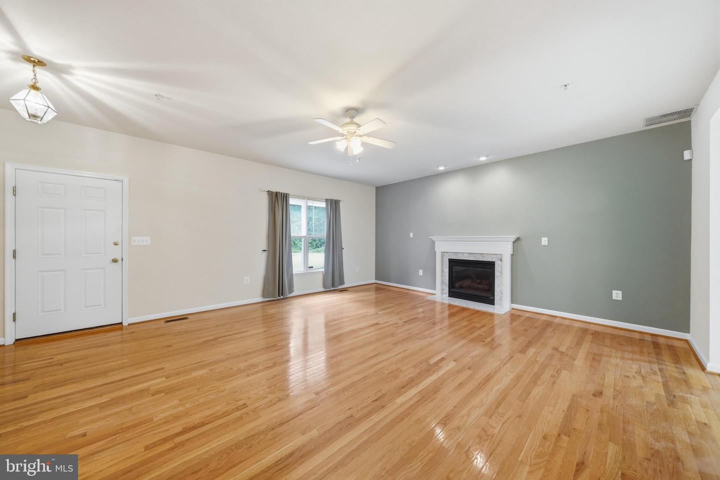 309 Goldenrod Ct Property Photo 16